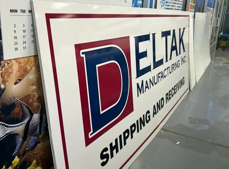 Sign Whole Sale USA (11)