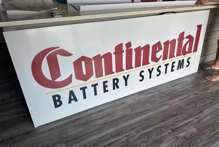 Sign Whole Sale USA (2)