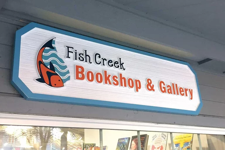 Sign Whole Sale USA (27)