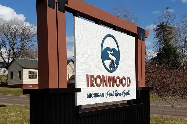 Sign Whole Sale USA (30)